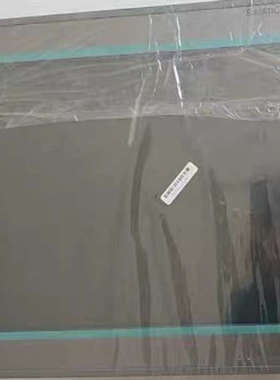 6AV6644-0AB01-2AX0 6AV6 644-0A议价