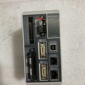 G3001激光传感器控制器 议价