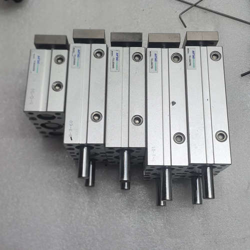 亚德克TCL20X25S，TCL20X60S，TCL20议价