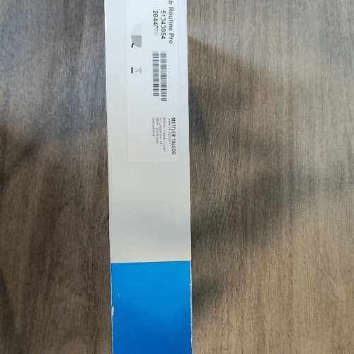 议价梅特勒托利多InLab Routine Pro电极，型号51