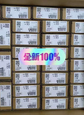 议价Q00UCPU         R01CPU