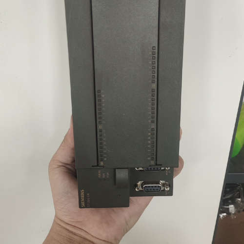 议价6ES7 216-2AD23-0XB8  PL