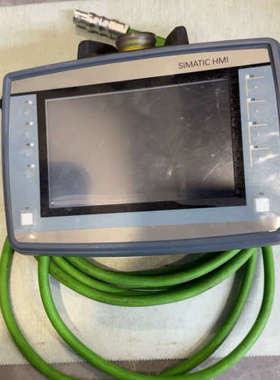 议价SIMATIC HMI KTP700F Mobile，