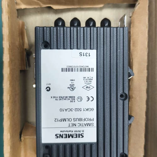 议价SIMATIC NET PROFIBUS OLM/P1