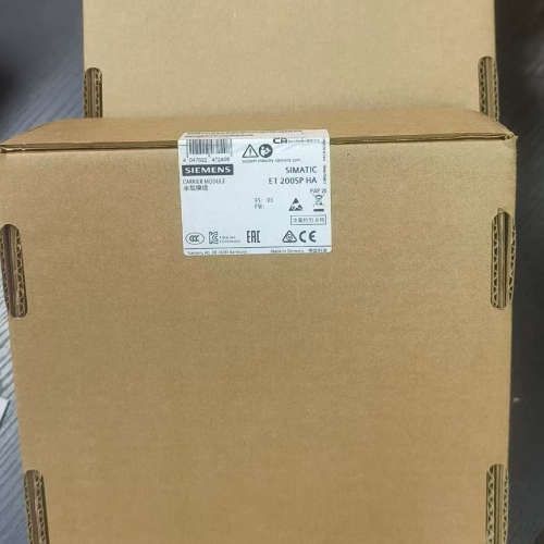 议价6DL1131-6BL00-0PH1保内秒拍