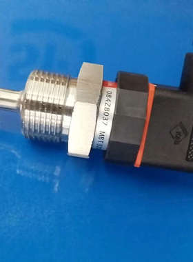 丹佛斯温度传感器MBT5250 084Z8037，原厂件议价