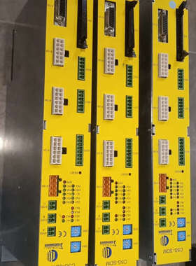 议价 COMAU 柯马 机器人控制器 C5G-SDM