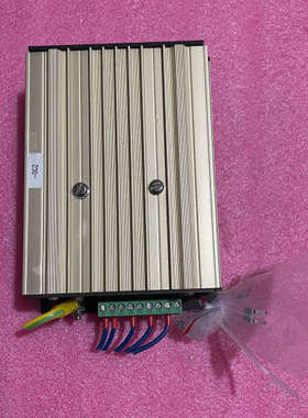 POLYAMP     PM80-24 常开电源，有2台议价