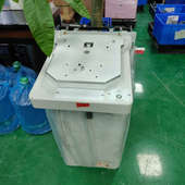 TAS300 Load Port TDK 自动化设备 201议价