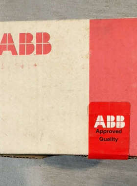 议价ABB DC532数字输模块，型号1SAP2401