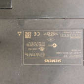 议价6ES7412 需要联系 3HJ14 OABO成色