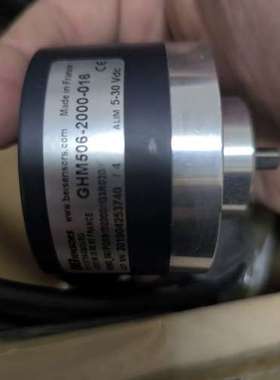 议价法国GHM506-2000-016    BEI艾迪