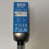 议价LUT3 LUT 1019286 920 订货号