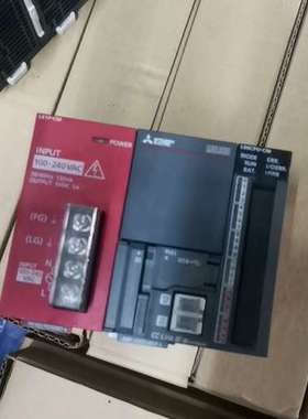 议价L06CPU-CM，，功能完好，实物拍照，成色漂