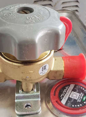 丹佛斯手阀 BML 15，型号009G0168，16MM螺口议价