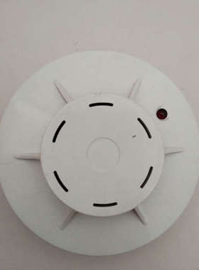 NOHMI   FDS512库存3之前，，价格优惠，议价