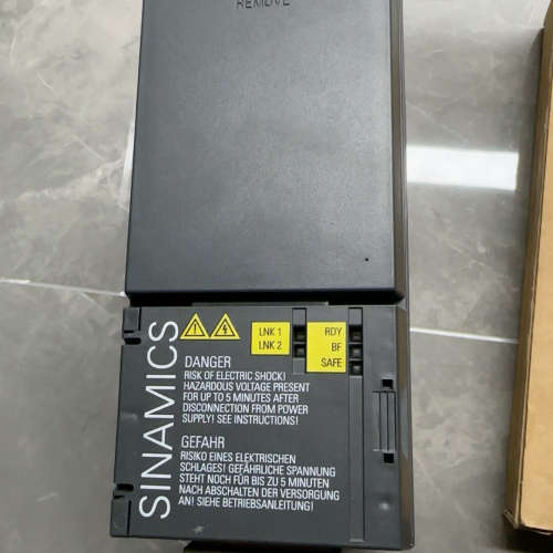 议价6SL3210-1KE12-3UF2