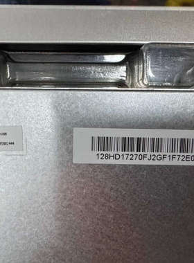 BOE COG-VLBJT024-01 AV128HDM-M议价