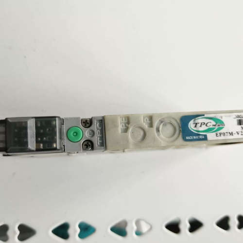 议价TPC MW16-EP07M-V25-N1CH     *