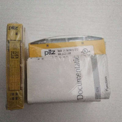议价 皮尔兹PILZ PSSU EF 4DI 312200 *