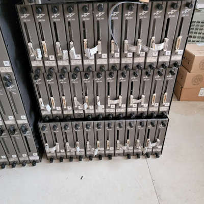 议价贝利dcs，brc300。便宜处理