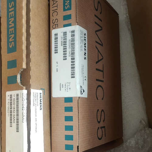 议价6ES5242-1AA32 ，正品货物