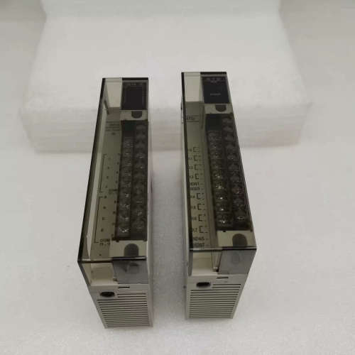 库存 CPL73023/CPL7420-1 模块PLC可议价