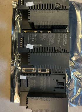 IC200CPU005-CE GECPU005议价