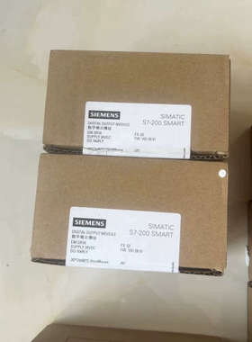 议价正品6ES7288-2QR16-0AA0 EMQR16