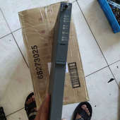 443－1EX30－0XE0 议价Plc 6GK7 需要