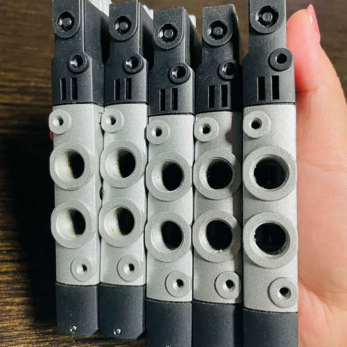 费斯托电磁阀，CPE14-M1BH-5L-QS-8，1969议价