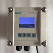 LUT400液位计7ML50500AA111DA0议价