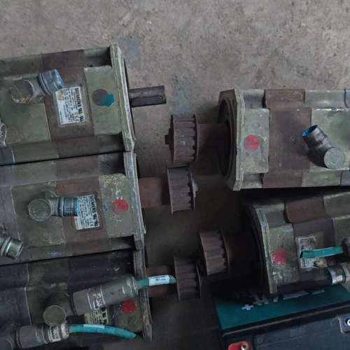 议价伺服电机，型号1FK6060-6AF71-1TA0，一