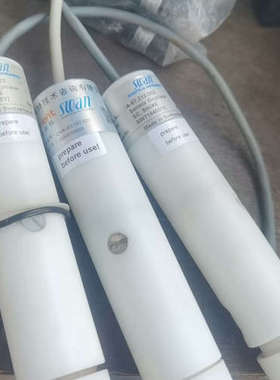 CNA-89.157.020斯旺电极， a87.212.议价