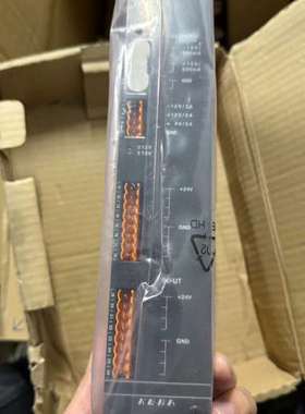 杜尔DURR电源供给模块PS244，型号E56020002，议价