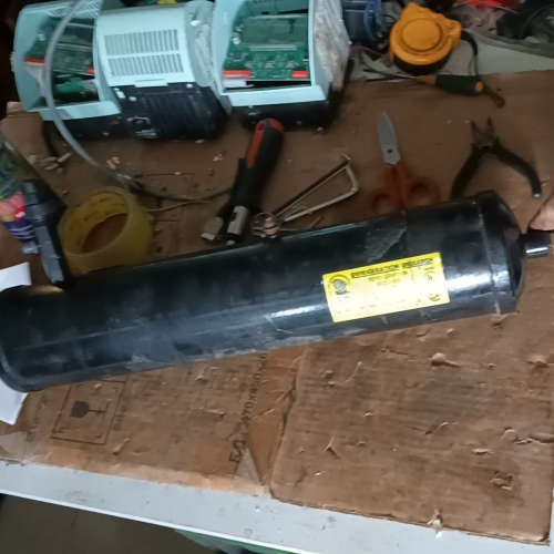 美国茂比斯储液罐  。茂比斯multiplex汽水机压缩机议价