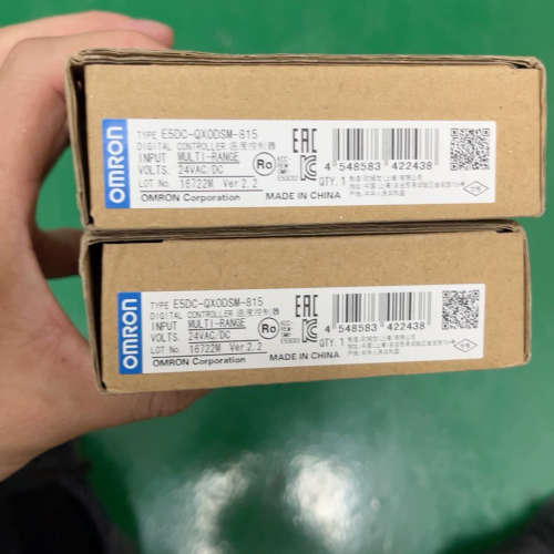 议价E5DC-QX0DSM-815E5DC-QX0DSM-815