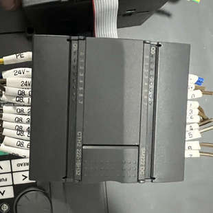 1bh32 222 成色 cth2 议价合信模块sm222