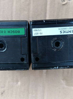 安沃驰电子产品气动阀0821300914议价