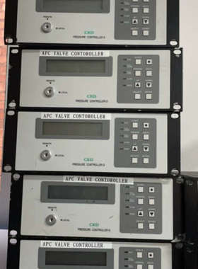 日本CKD阀门控制器6K012-019854、C A8-40议价