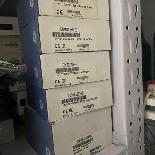 IC694MDL758,IC694MDL754,IC694M议价