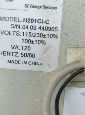 GEplc板卡，控制箱，控制箱，板卡，需要联系议价