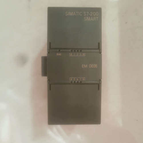 S7-200 SMART模块，型号6ES7288-2D议价