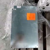 Tencor 电源供应器 0374972 KLA 000 议价