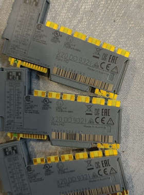 议价BEAR X20 DO 9321，奥地利，成色好，实