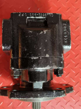 议价派克马达CPN11C3292 CN103090006