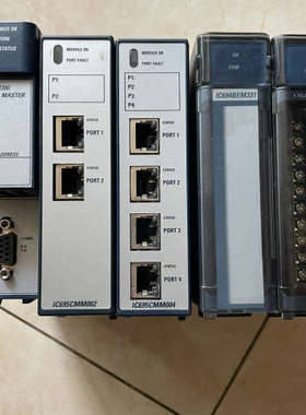 IC695CMM004,IC695CMM002,IC695P议价