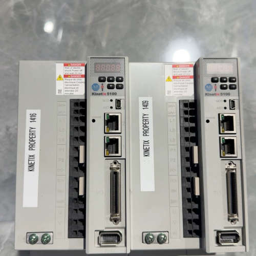 2198-E4015-ERS.  2议价