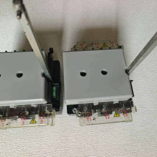 194R-NN030P3 ，正品AB罗克韦尔ALLEN BR议价