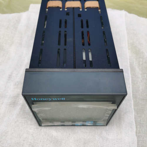 VPR102-H2-000-0-0E00B0-A-0议价